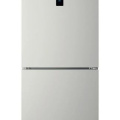 Indesit ITR 5160 W/РОССИЯ